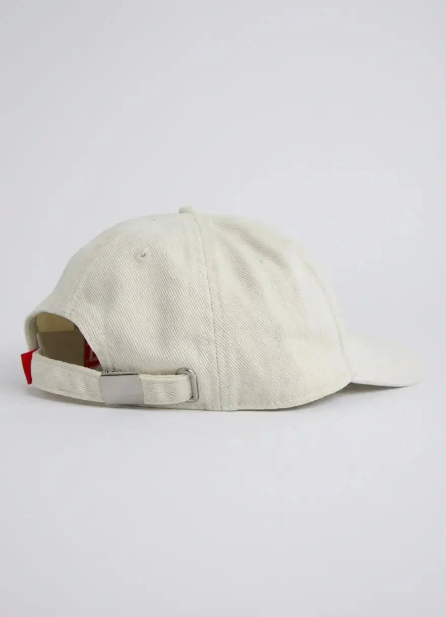 Diesel Cory-Jacq-Wash Hat