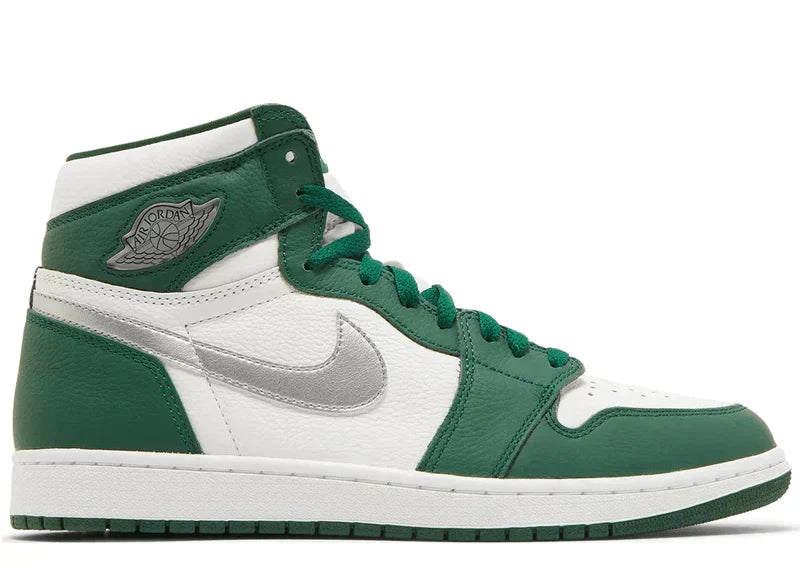 JORDAN 1 RETRO HIGH OG GORGE GREEN
