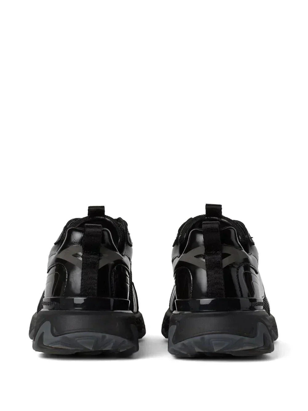 Karl Lagerfeld Blazer Pyro 2.0 sneakers