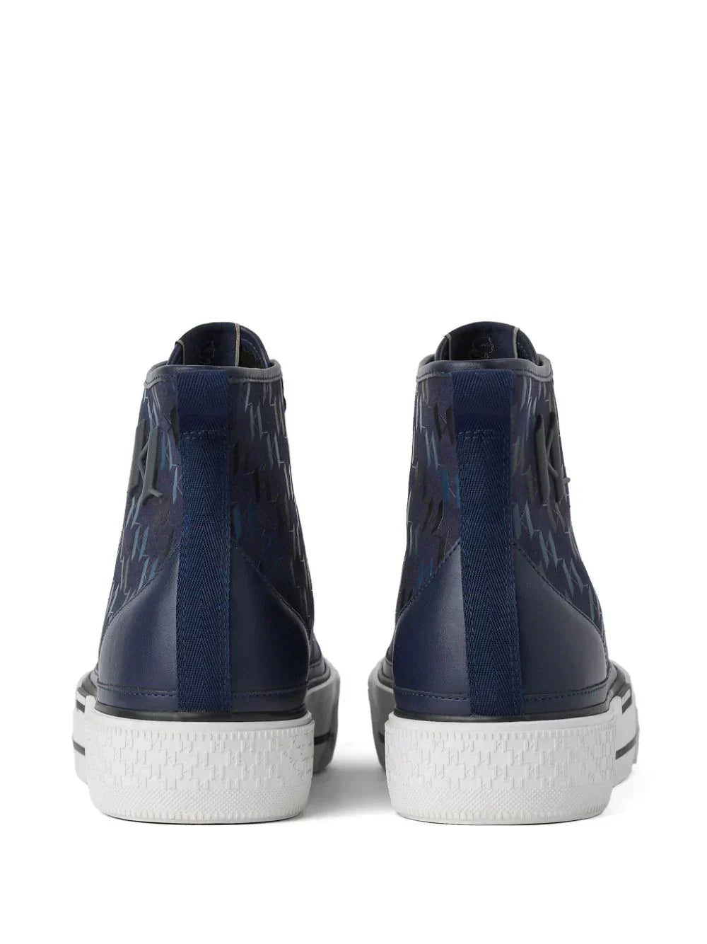 Karl Lagerfeld Ikonik NFT Kampus sneakers