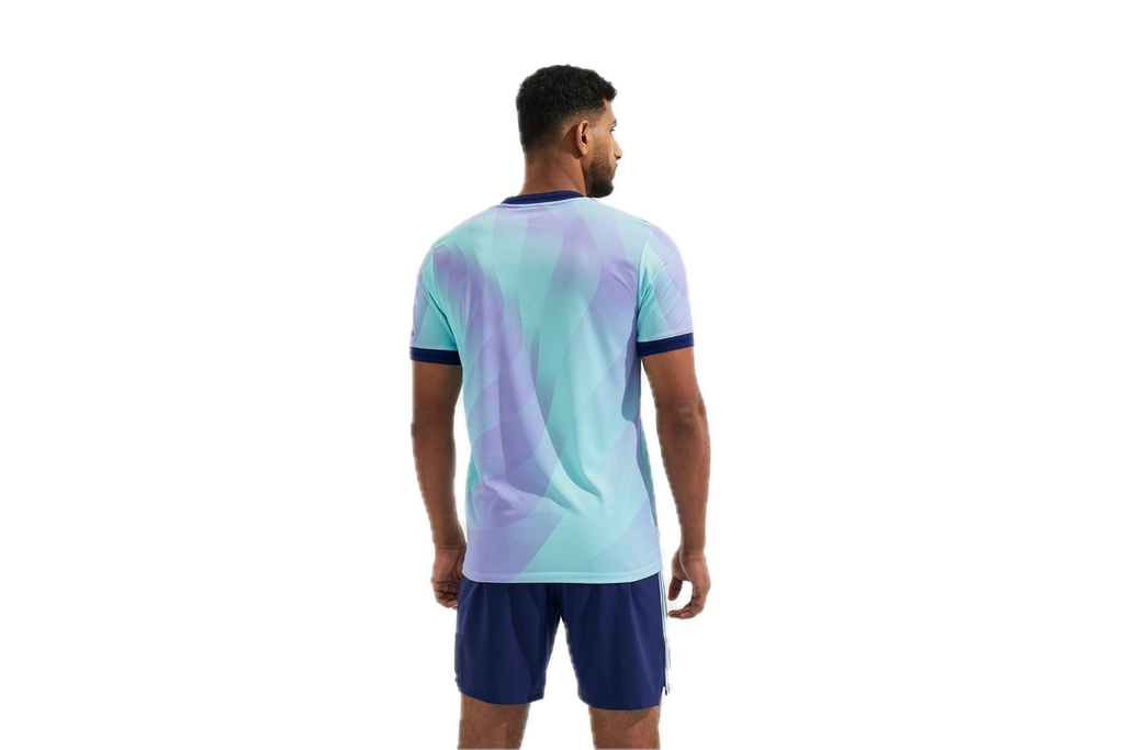 Arsenal 24/25 Third Jersey