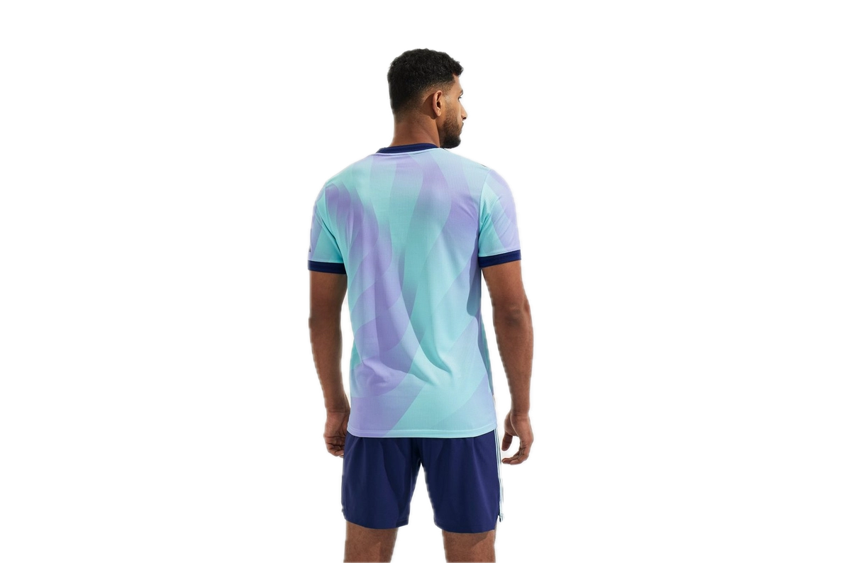 Arsenal 24/25 Third Jersey