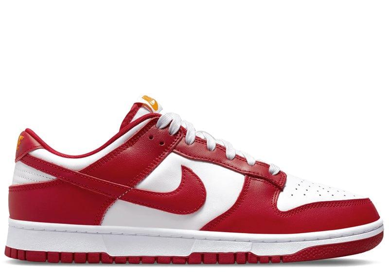 Nike Dunk Low USC