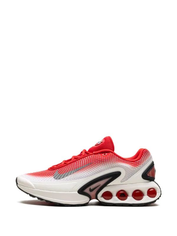 Nike Air Max Dn "University Red"
