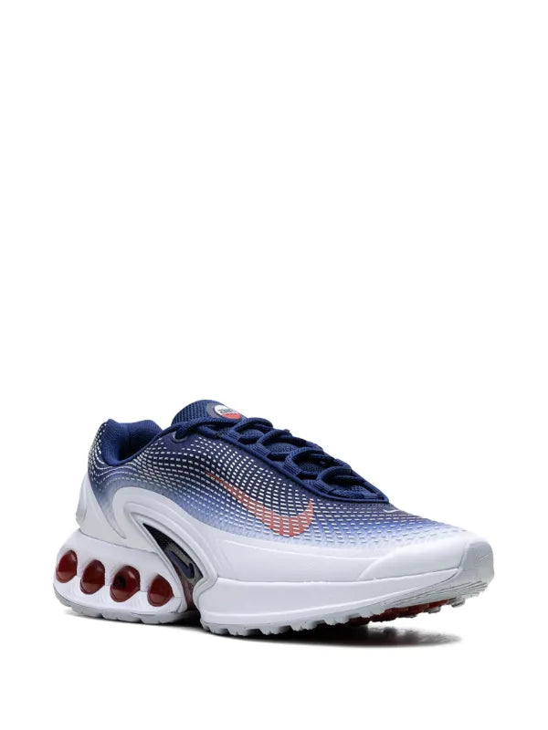 Nike Air Max Dn "USA"