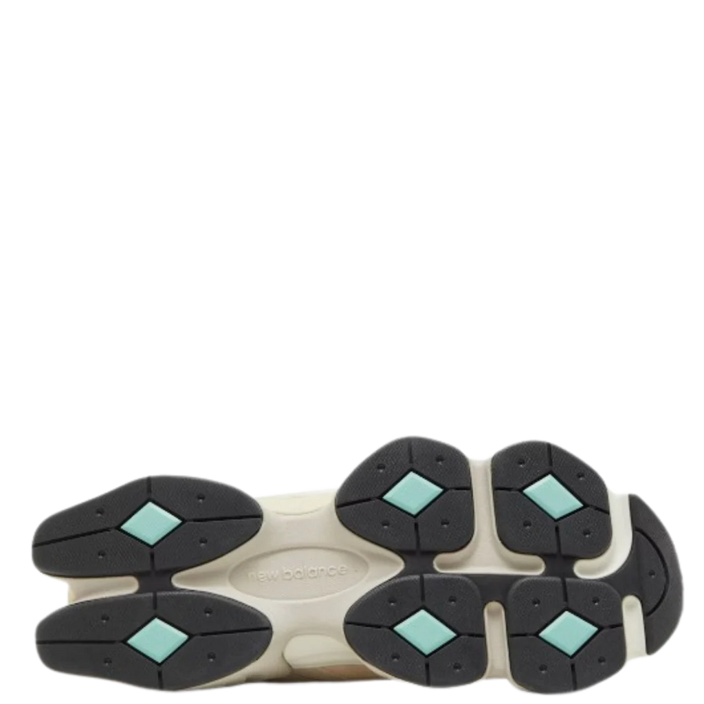 New Balance 9060 "Cream"