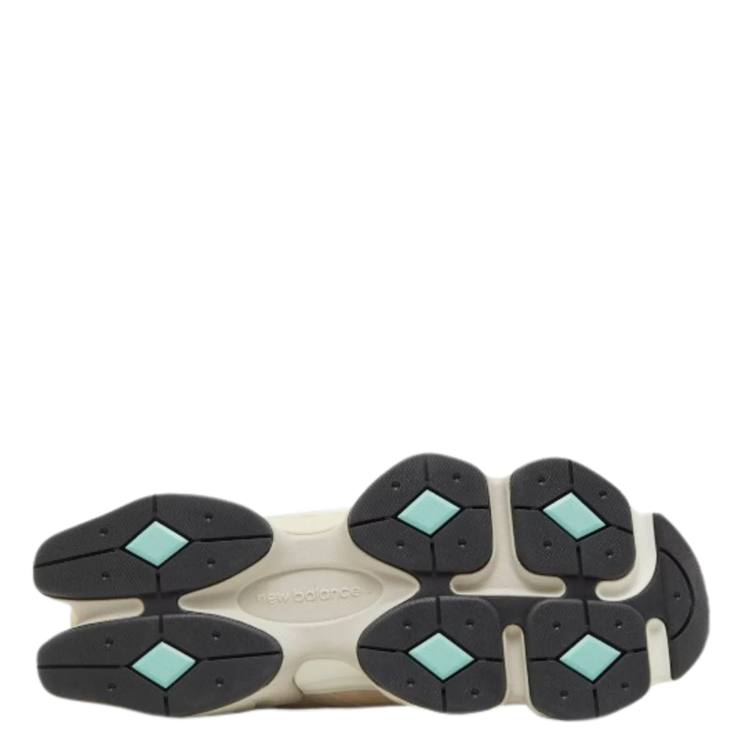 New Balance 9060 "Cream"