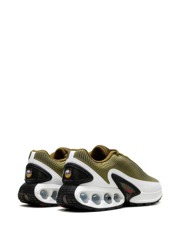 Nike Air Max Dn "Olive Flak"