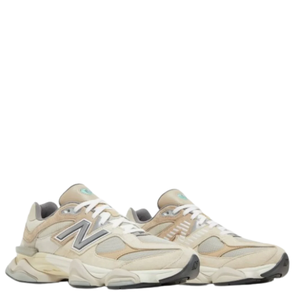 New Balance 9060 "Cream"