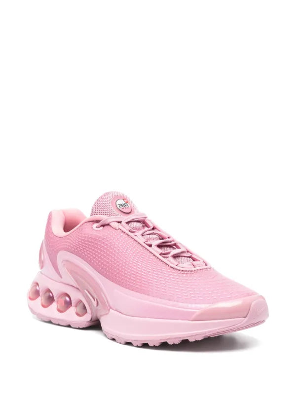 Nike Air Max Dn "Pink"